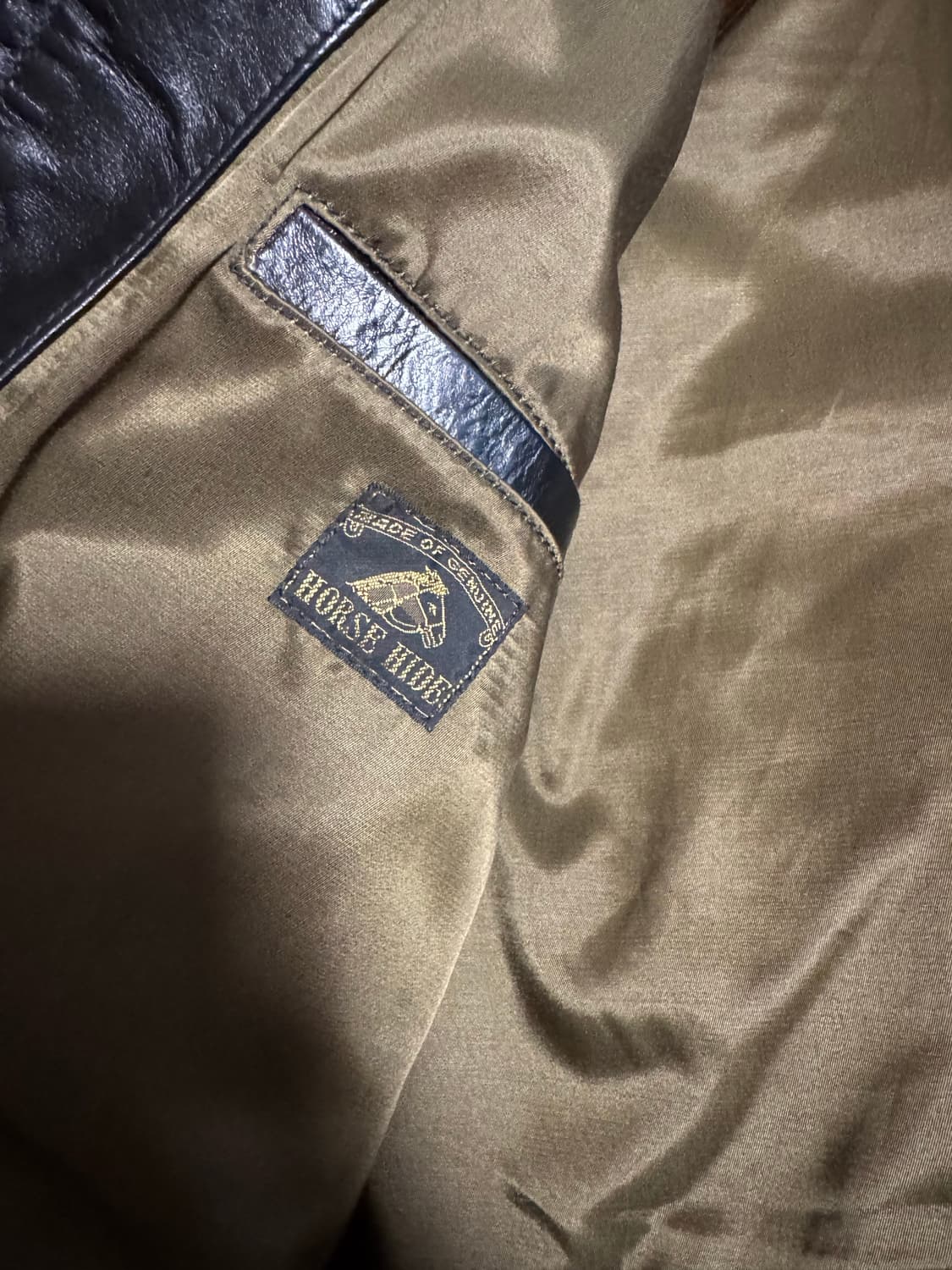 ELMC 하이웨이스타 42사이즈 상품이미지4