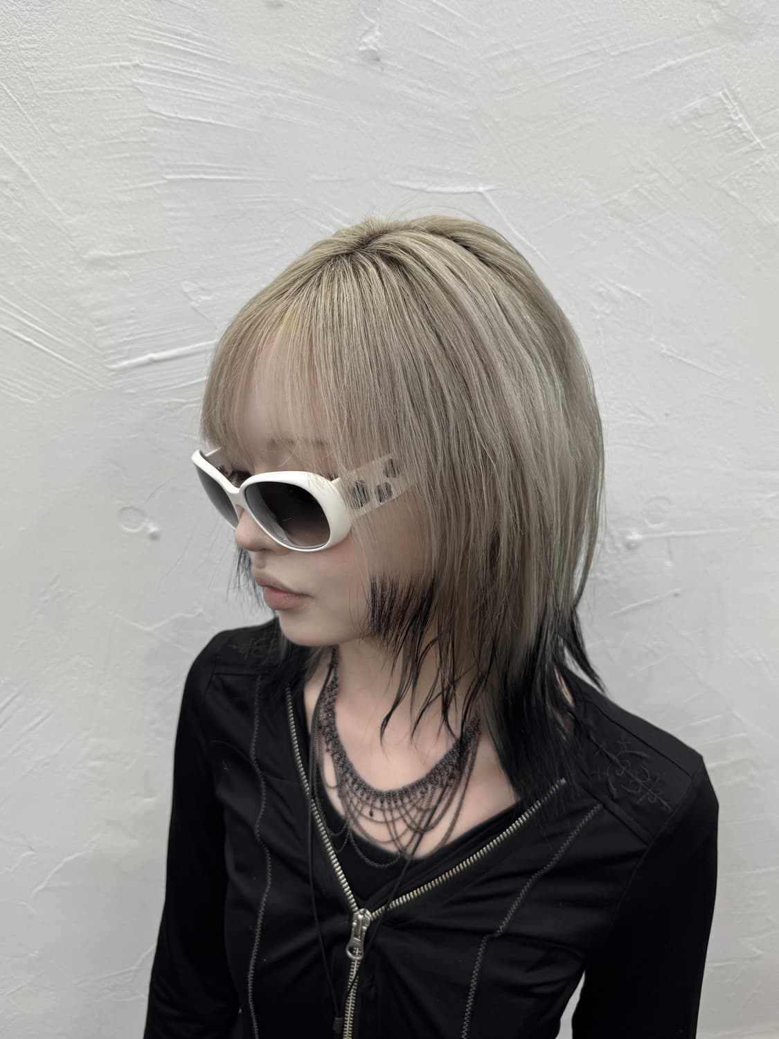 chanel 상품이미지1