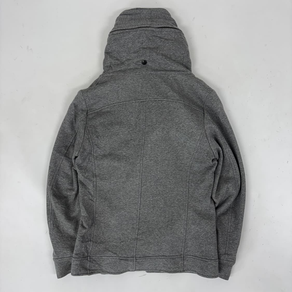 atharine Hamnett London hide neck 상품이미지5