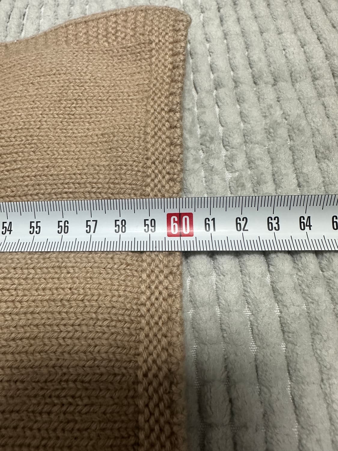 막스마라 니트 상품이미지6