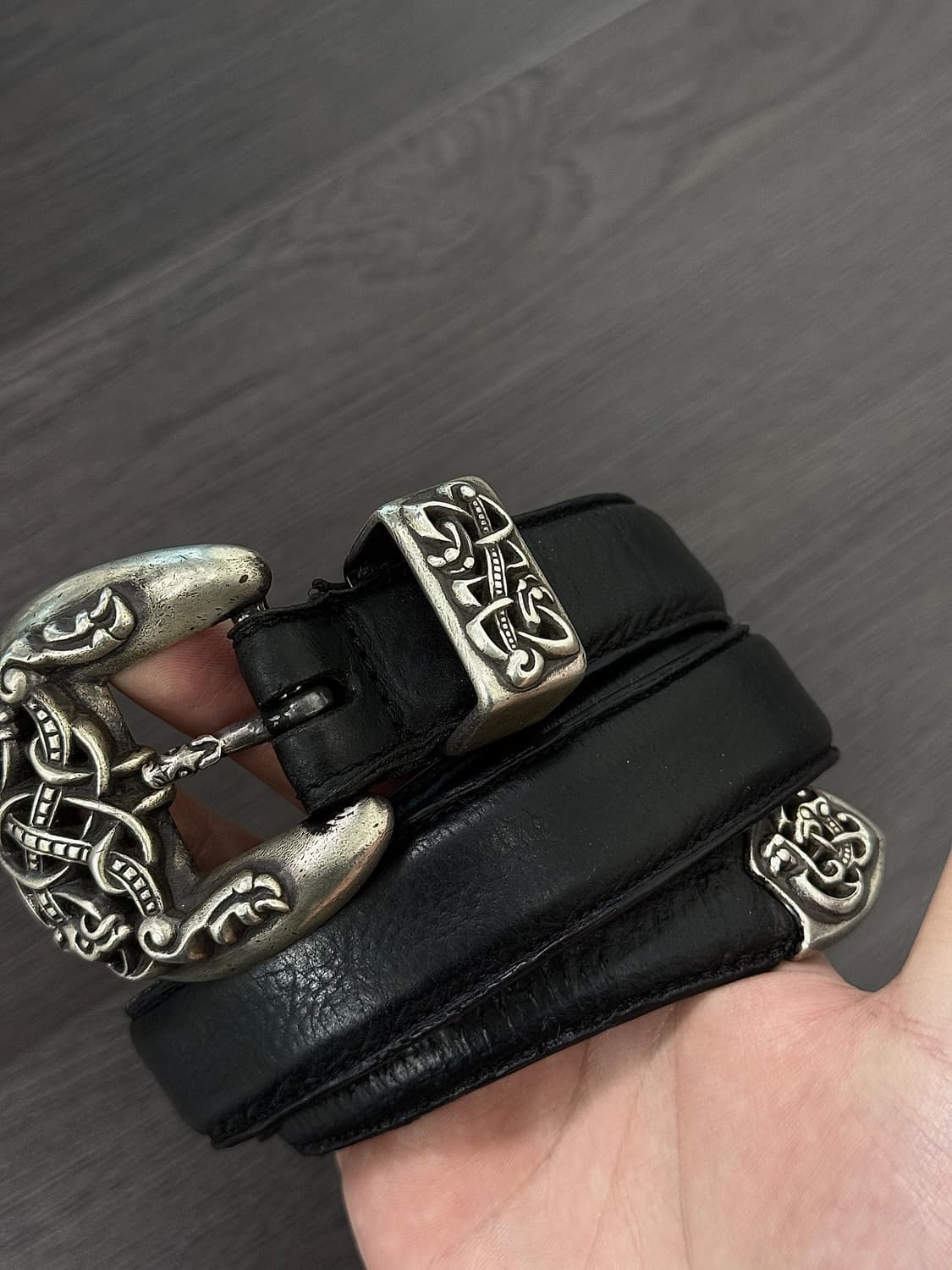 ⠀⠀⠀⠀⠀ 상품이미지1