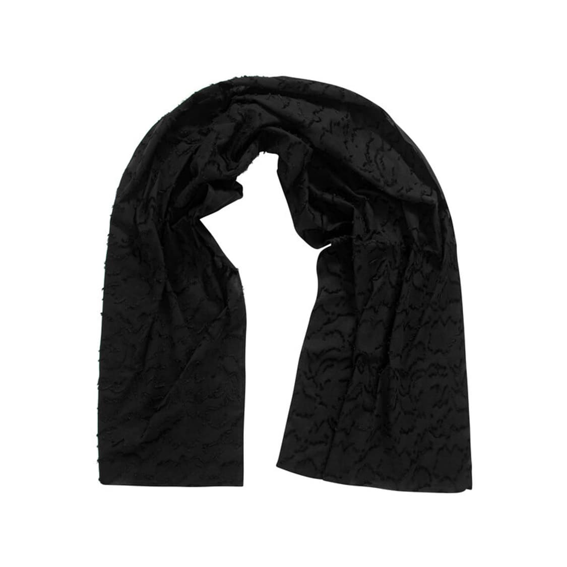 세이모우 063 스카프 상품이미지1