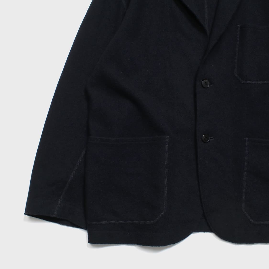 STANDARD JOURNAL 상품이미지6