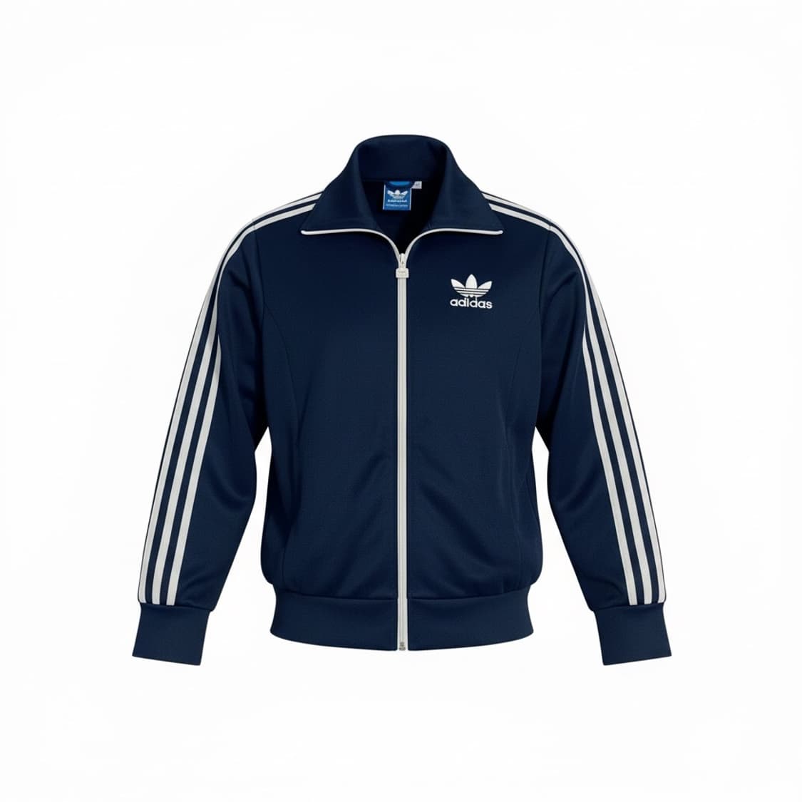 아디다스 유로파 져지 s 상품이미지1