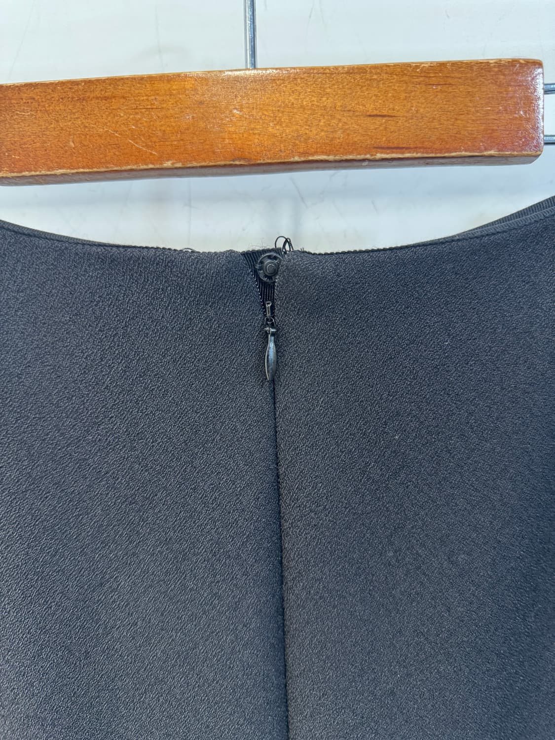 lanvin skirt 상품이미지4