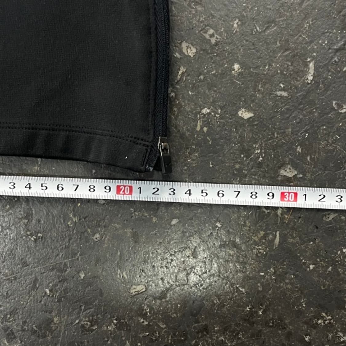 100 언더아머 트레이닝 팬츠 조거팬츠 상품이미지5