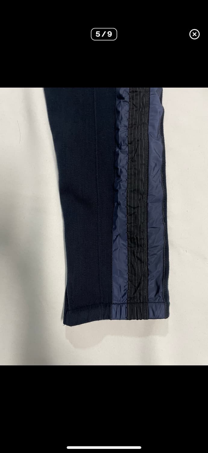 디올 옴므 팬츠 상품이미지5