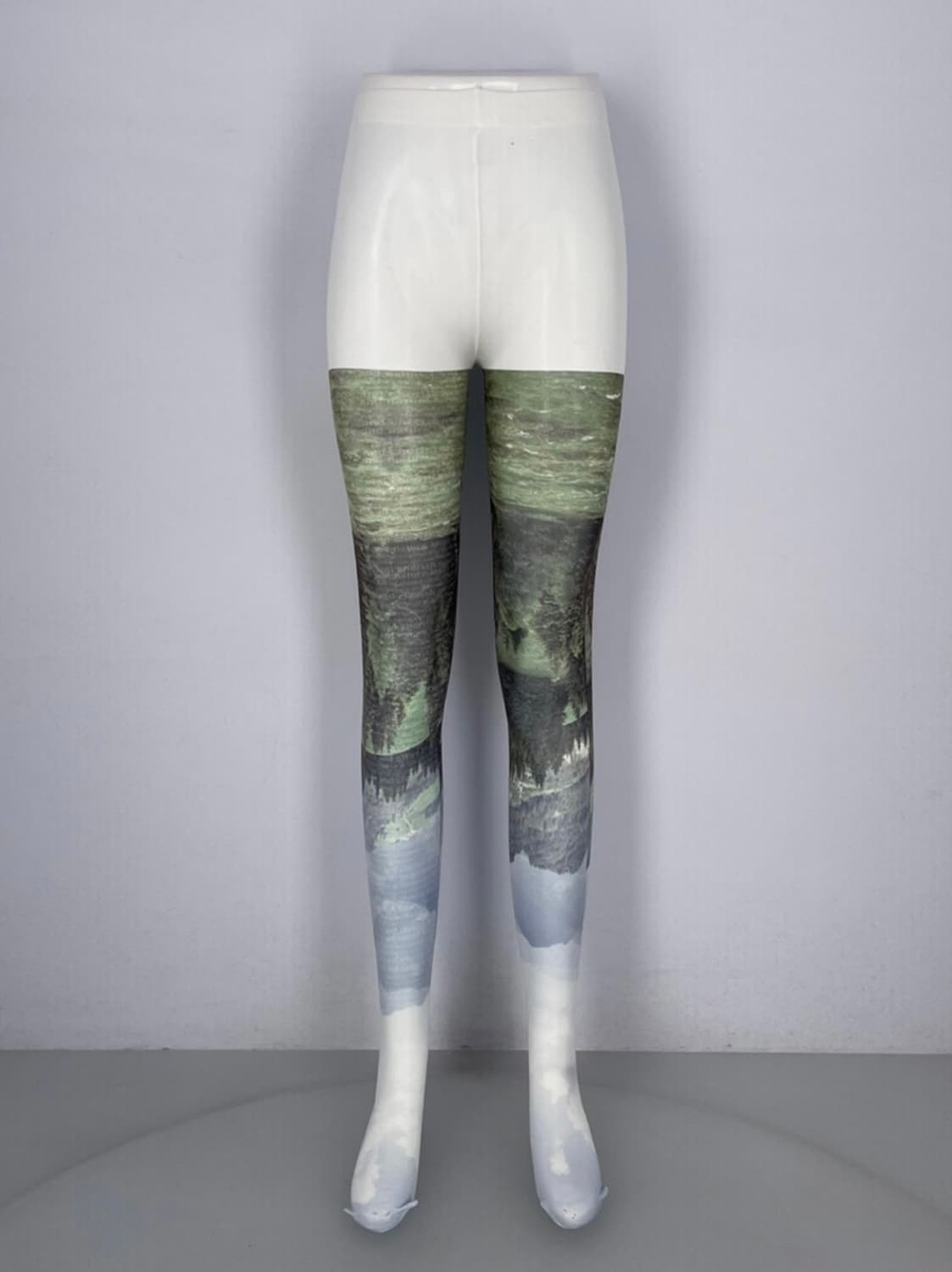 TODAY’s TIME STOCKING 상품이미지3