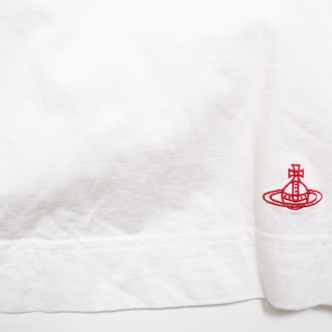 Vivienne Westwood 상품이미지2