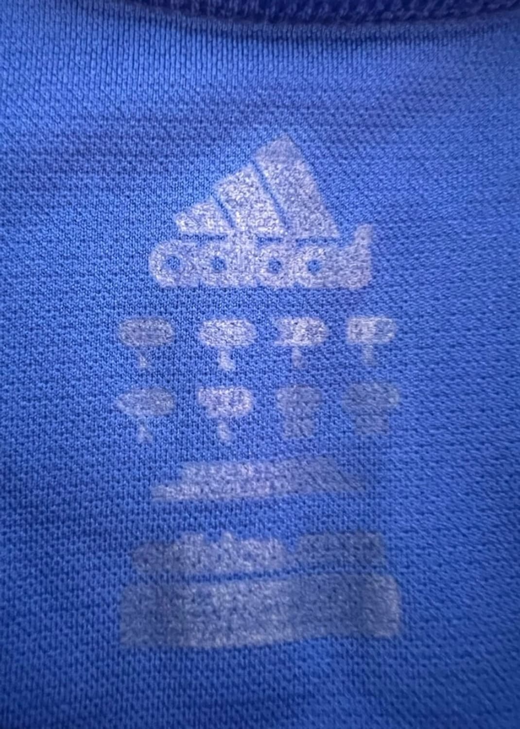 08/09 첼시 램파드 유니폼 상품이미지4