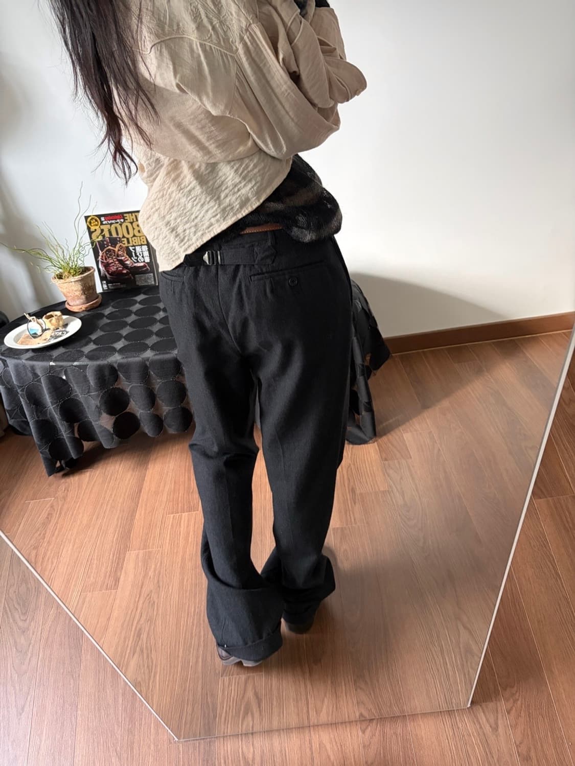 mac beth 상품이미지2