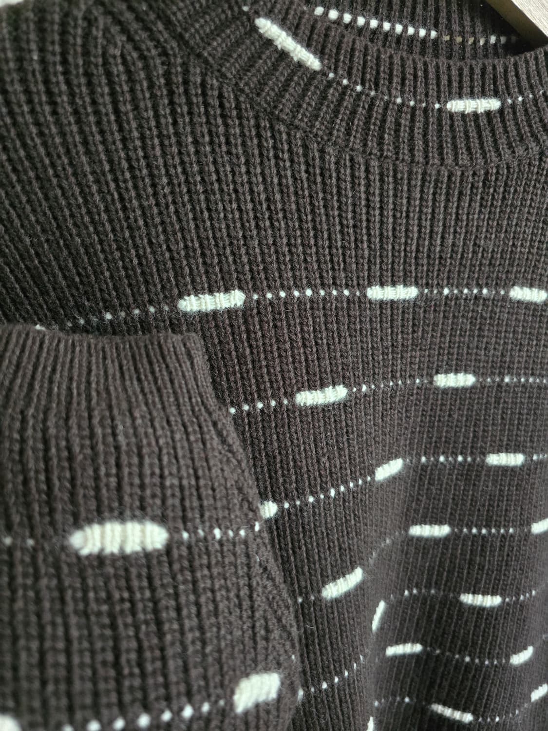 kouuki 니트 (38) 상품이미지3