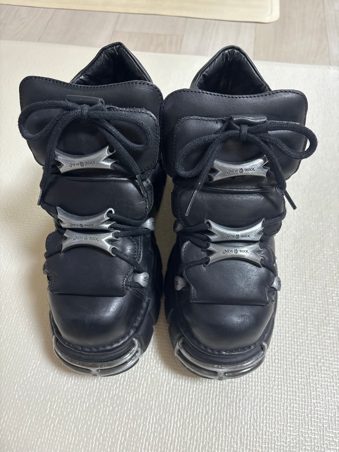 korma5님 결제창 상품이미지1