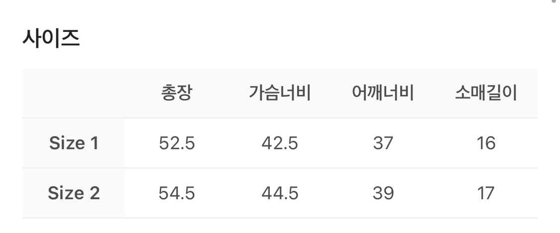 사파리스팟 우먼 1/2 하이웨이 인 티셔츠 화이트 레드 2사이즈 상품이미지4