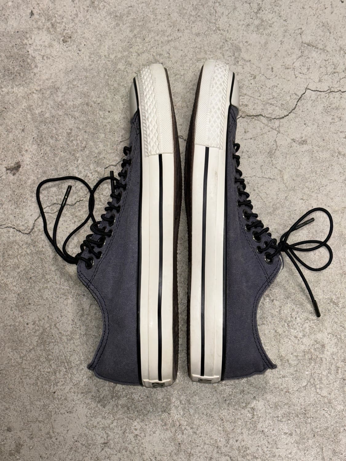 컨버스 멀티 아일렛 상품이미지6