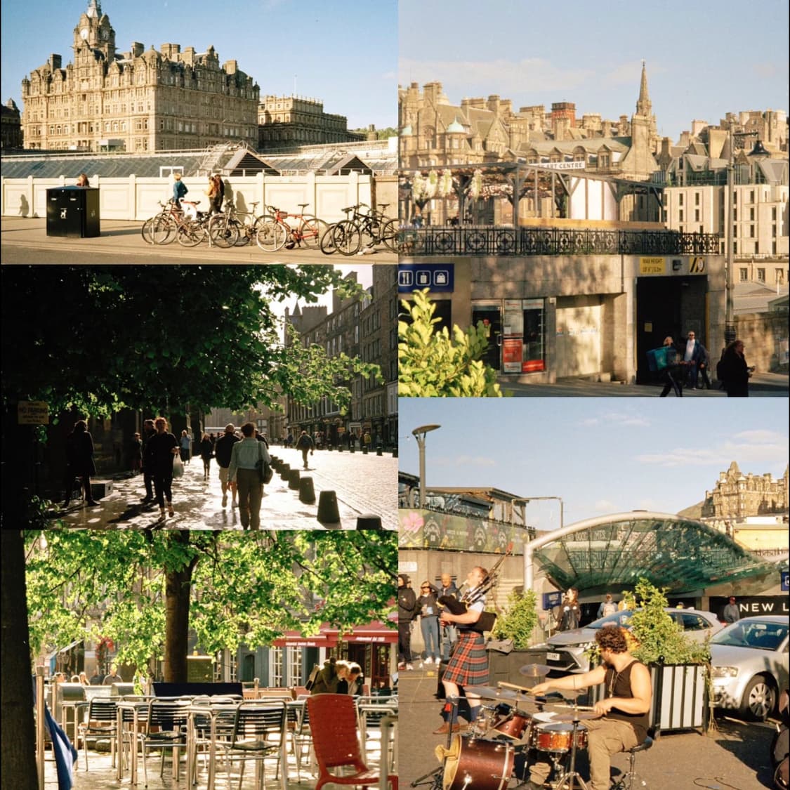 필름카메라 올림푸스 afl-t(작례 0) 상품이미지4