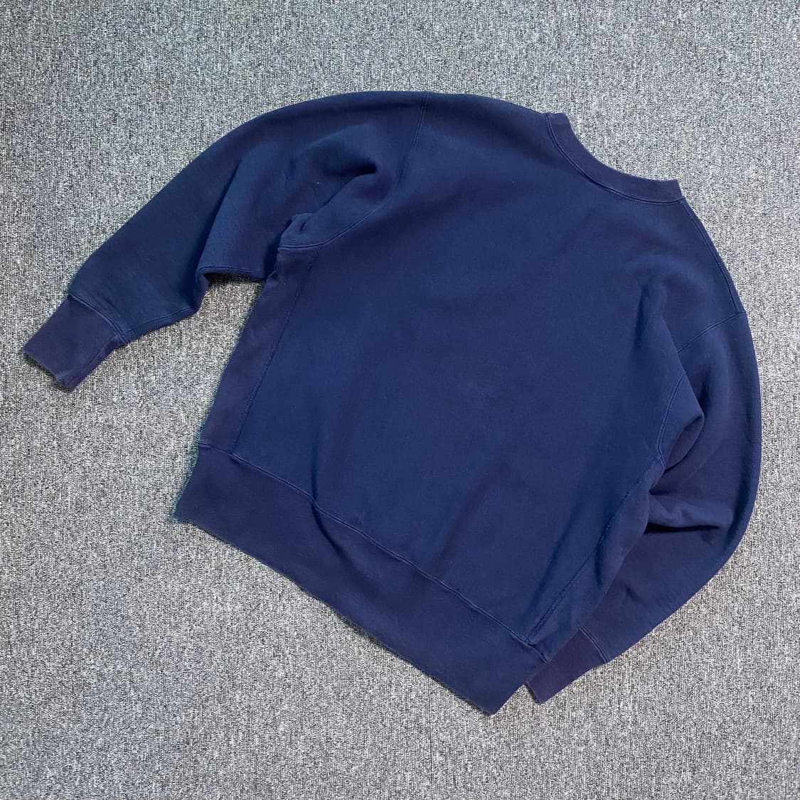 🌊CAMBER heavyweight sweatshirts 상품이미지2