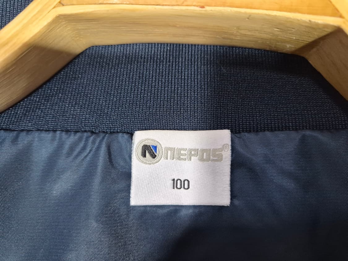 DOOSAN BEARS(NEPOS)두산베어스 100 상품이미지7