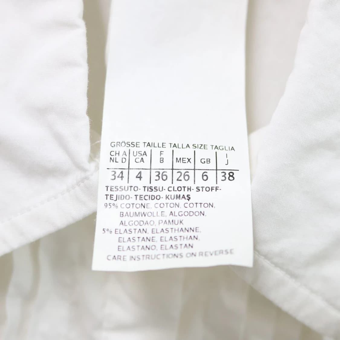 MAX MARA 69980 상품이미지8