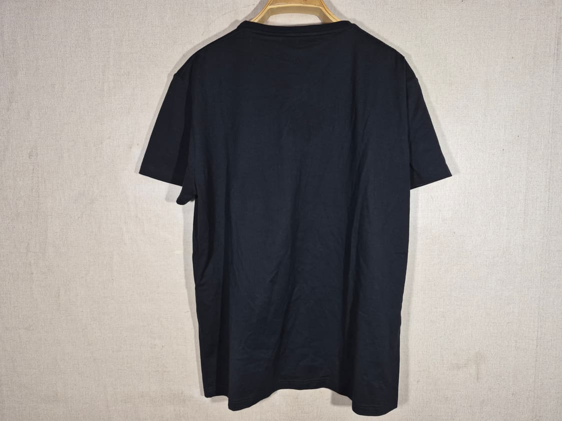 알렉산더맥퀸( L) 상품이미지2