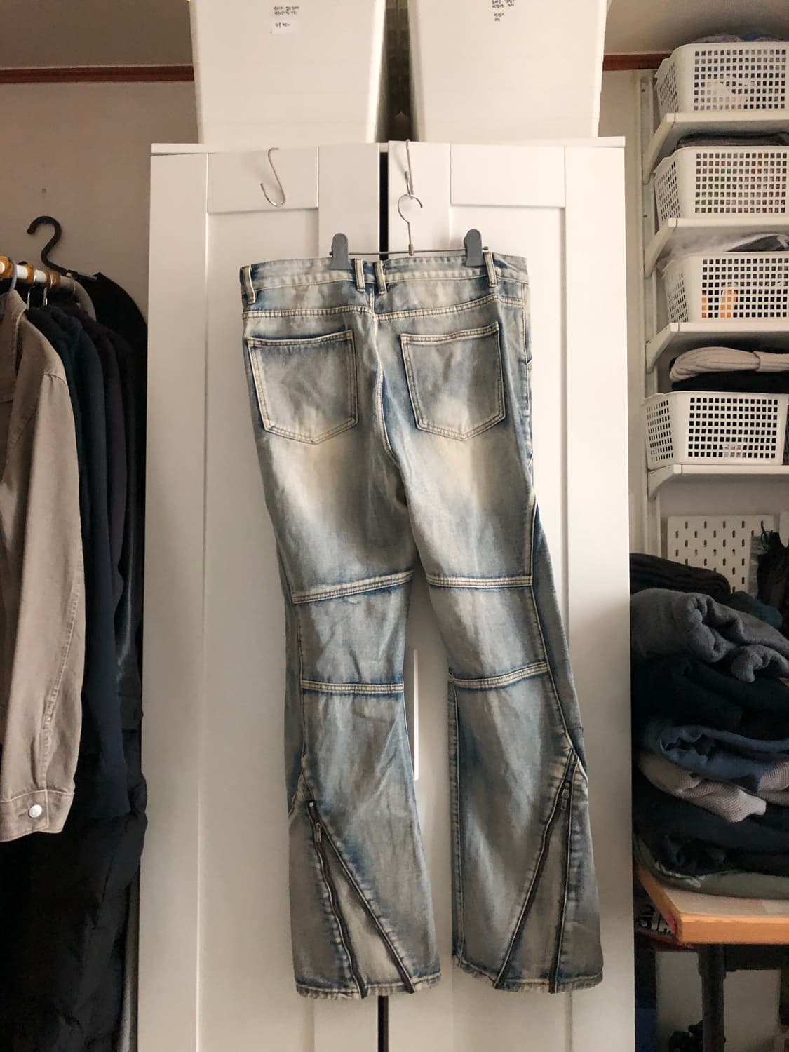 데님 상품이미지2