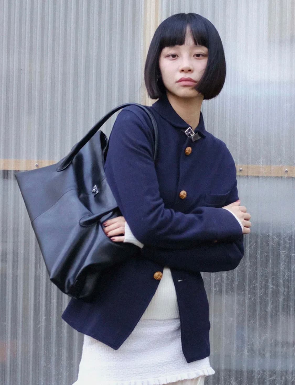 데누 벤또 백 상품이미지3