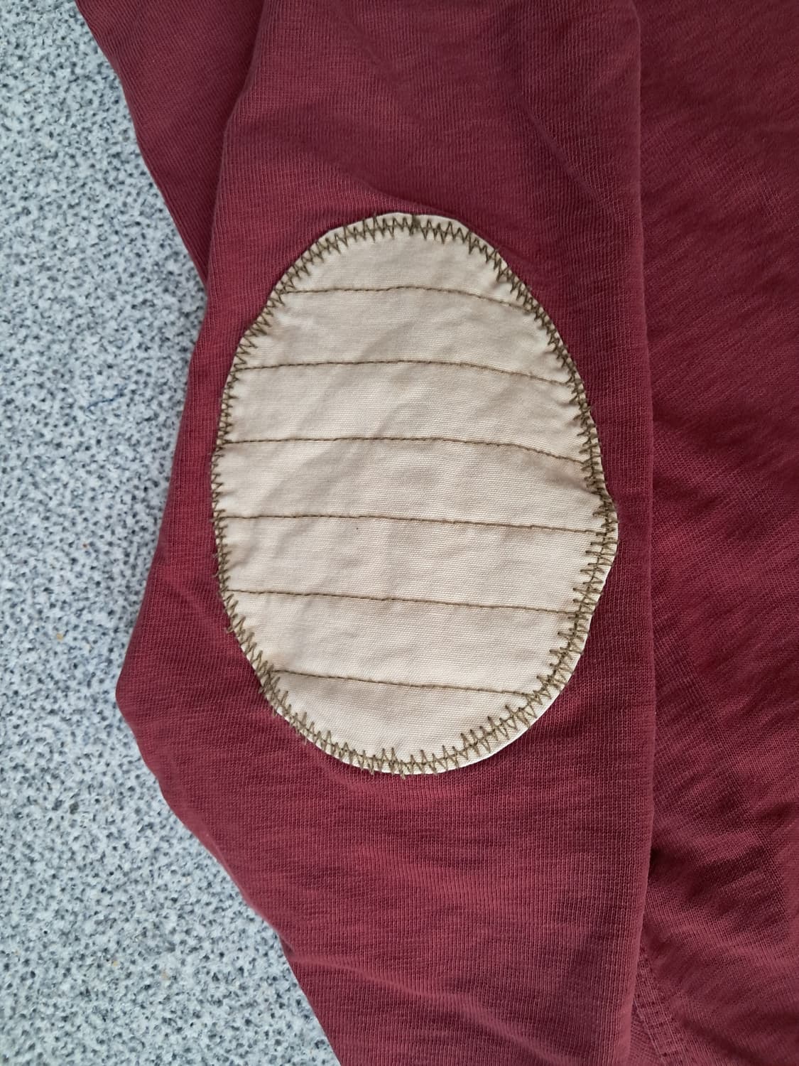 폴로럭비티 상품이미지4