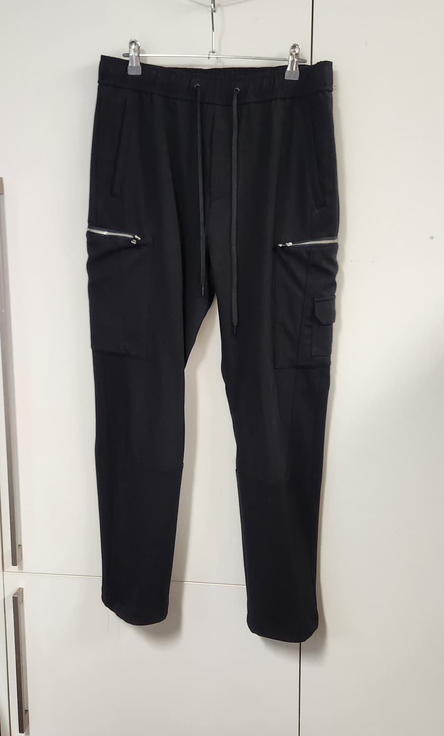 시스템 카고팬츠 86 (33-34) 상품이미지1