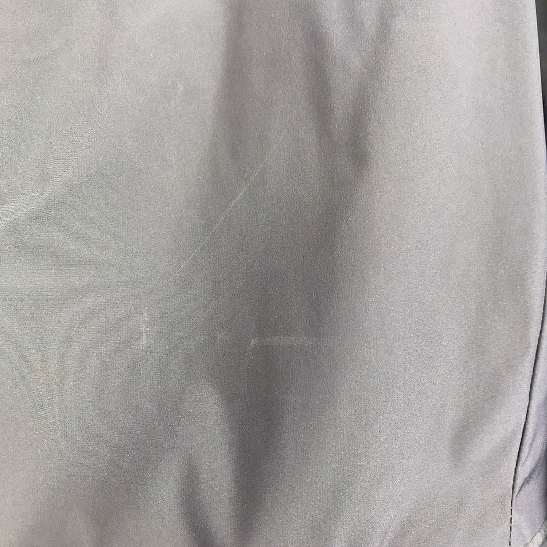 아스페시 ASPESI 덕다운 패딩 코트 남성S 상품이미지4