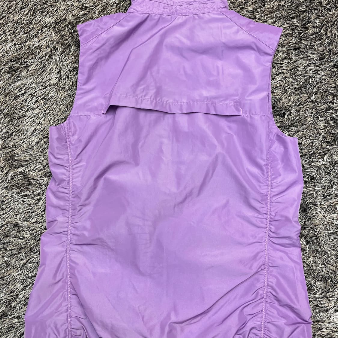 폴로랄프로렌 골프 여성 베스트 (XS) 상품이미지4