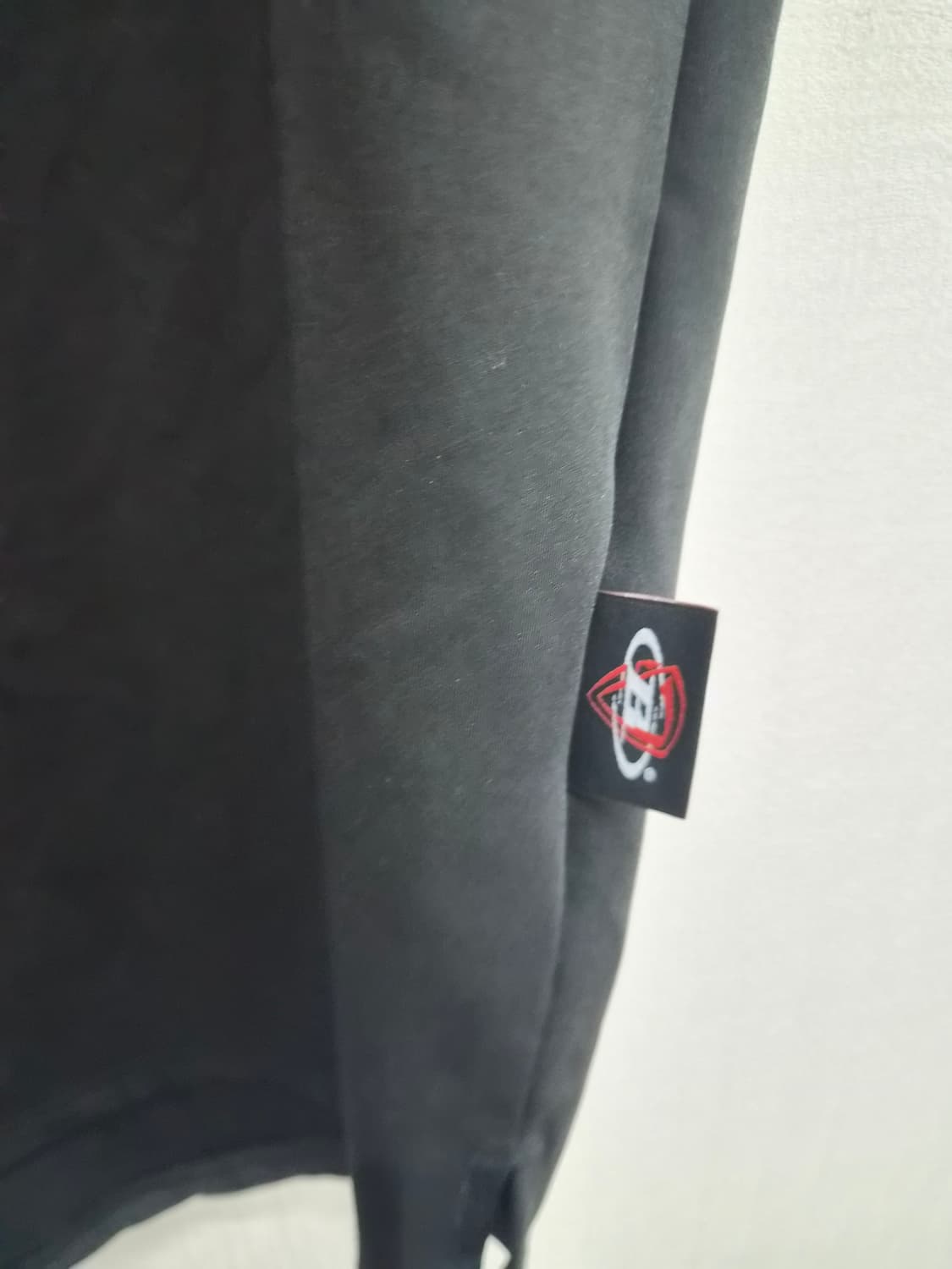 XXL) 본투윈 x TEAM JOINED 반팔 팝니다 상품이미지4