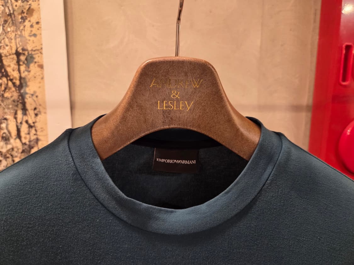 엠포리오 아르마니  상품이미지2