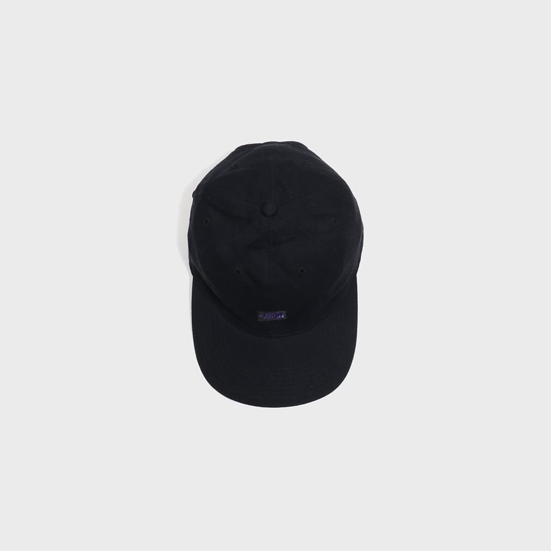 THE NORTH FACE PURPLE LABEL  상품이미지2