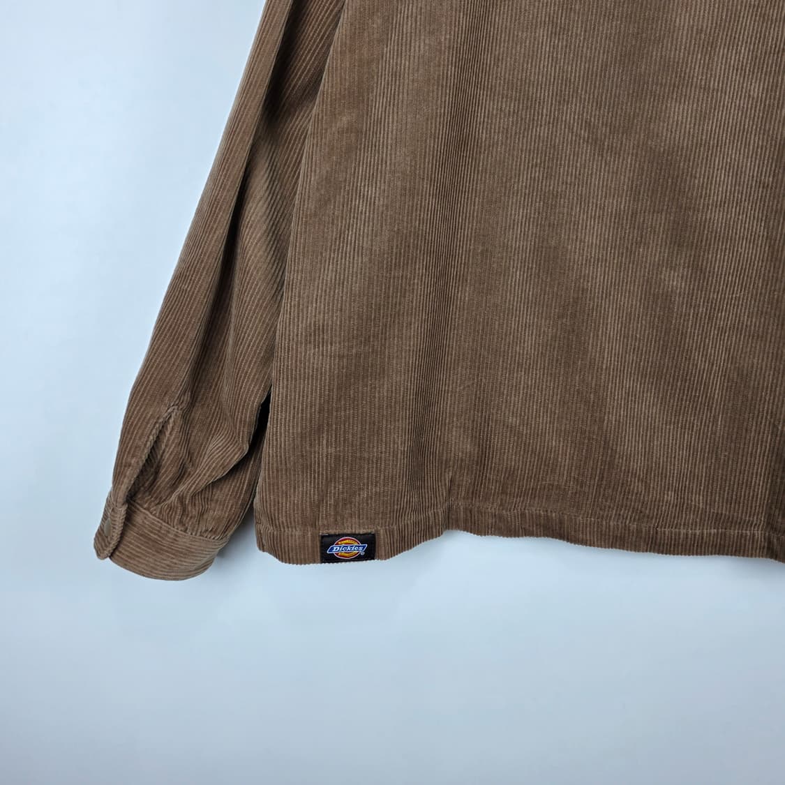 Dickies 코듀로이 자켓 상품이미지5