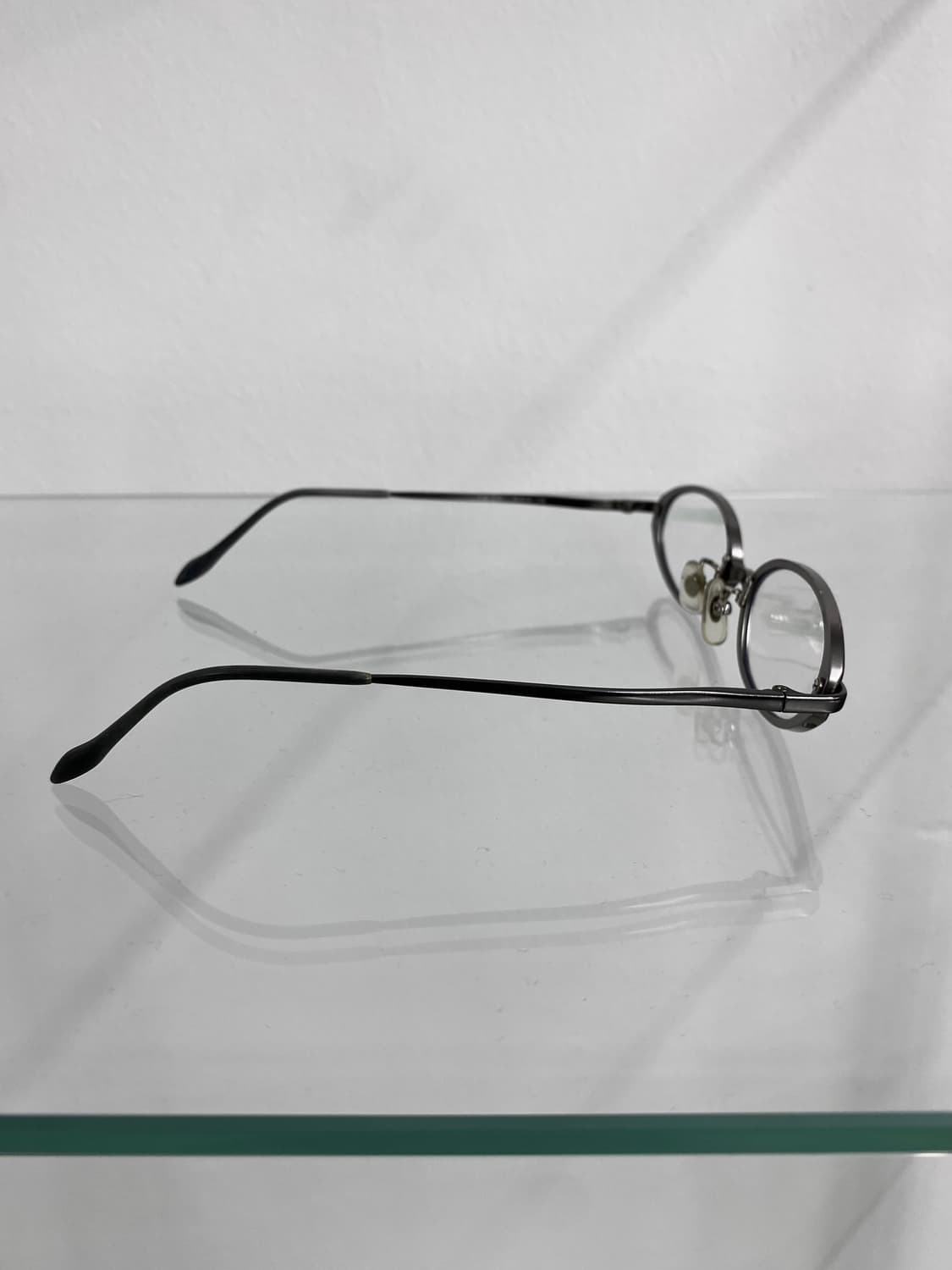 이세이 미야케 아임 프로덕트 안경 상품이미지4