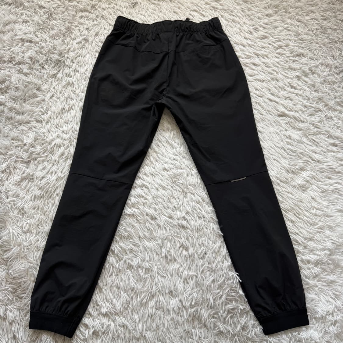 OAKLEY 일본빈티지 나일론 팬츠 오클리 나일론팬츠 오클리바지 L 30 상품이미지3