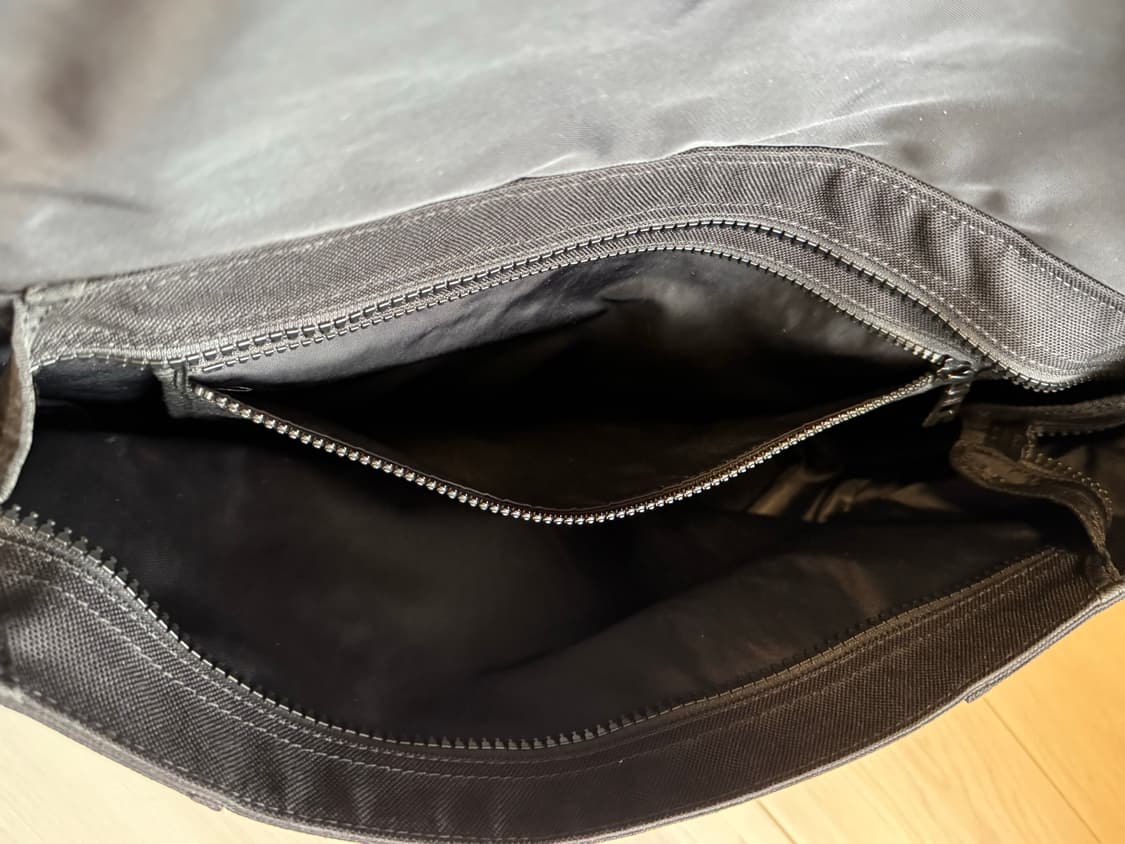 비즈빔 사첼백 상품이미지7