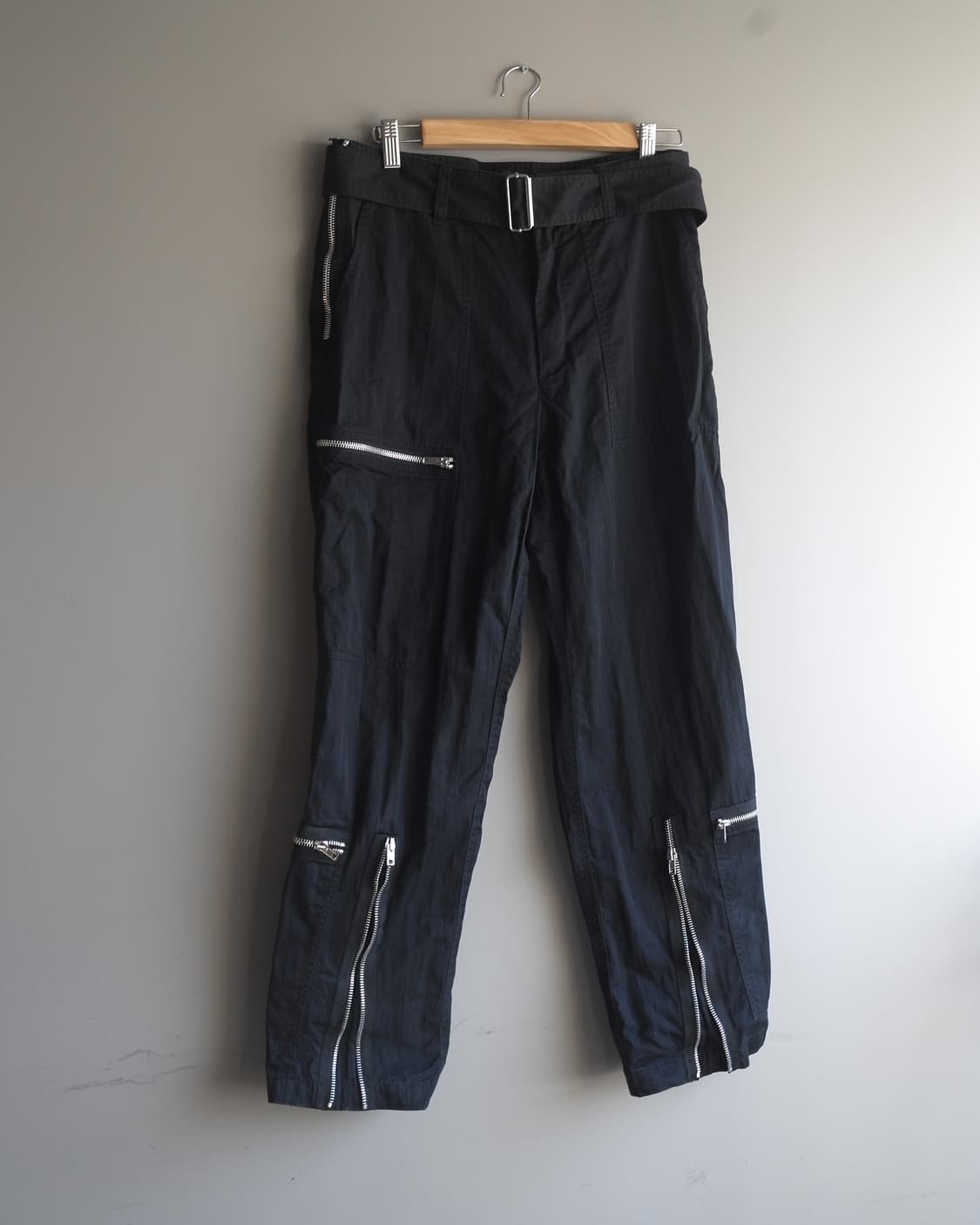 Helmut Lang 상품이미지2