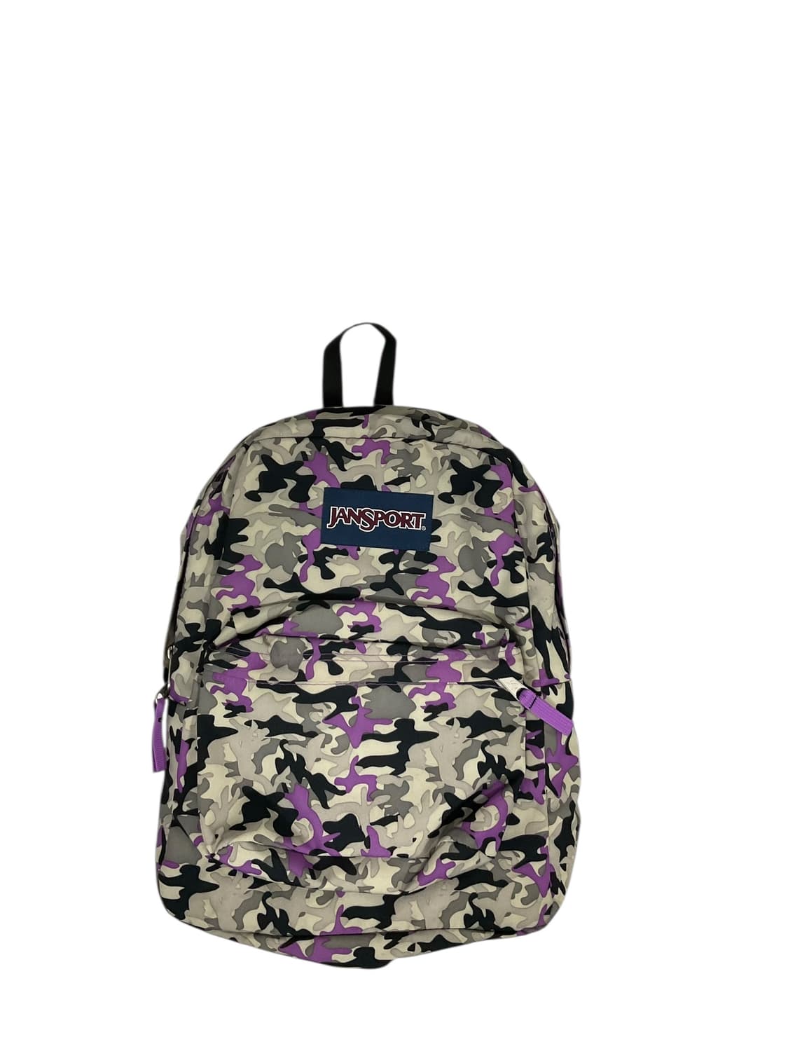 Jansport 상품이미지1