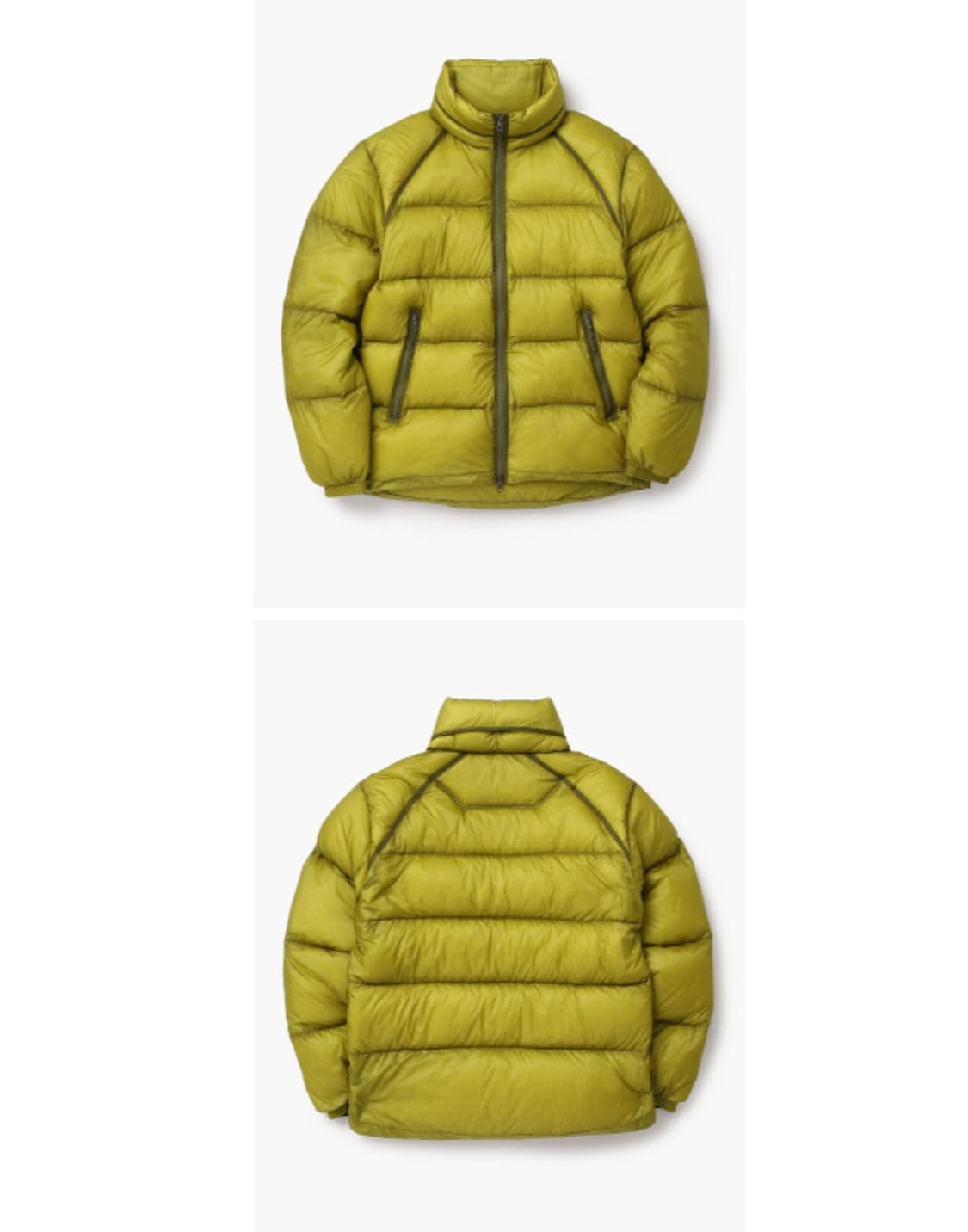 KOLON SPORT 코오롱 스포츠 상품이미지1