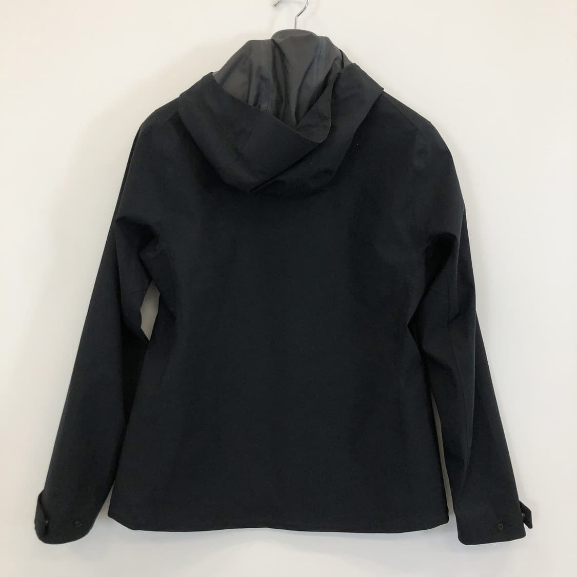 유니클로 블록테크 파카 M 상품이미지3