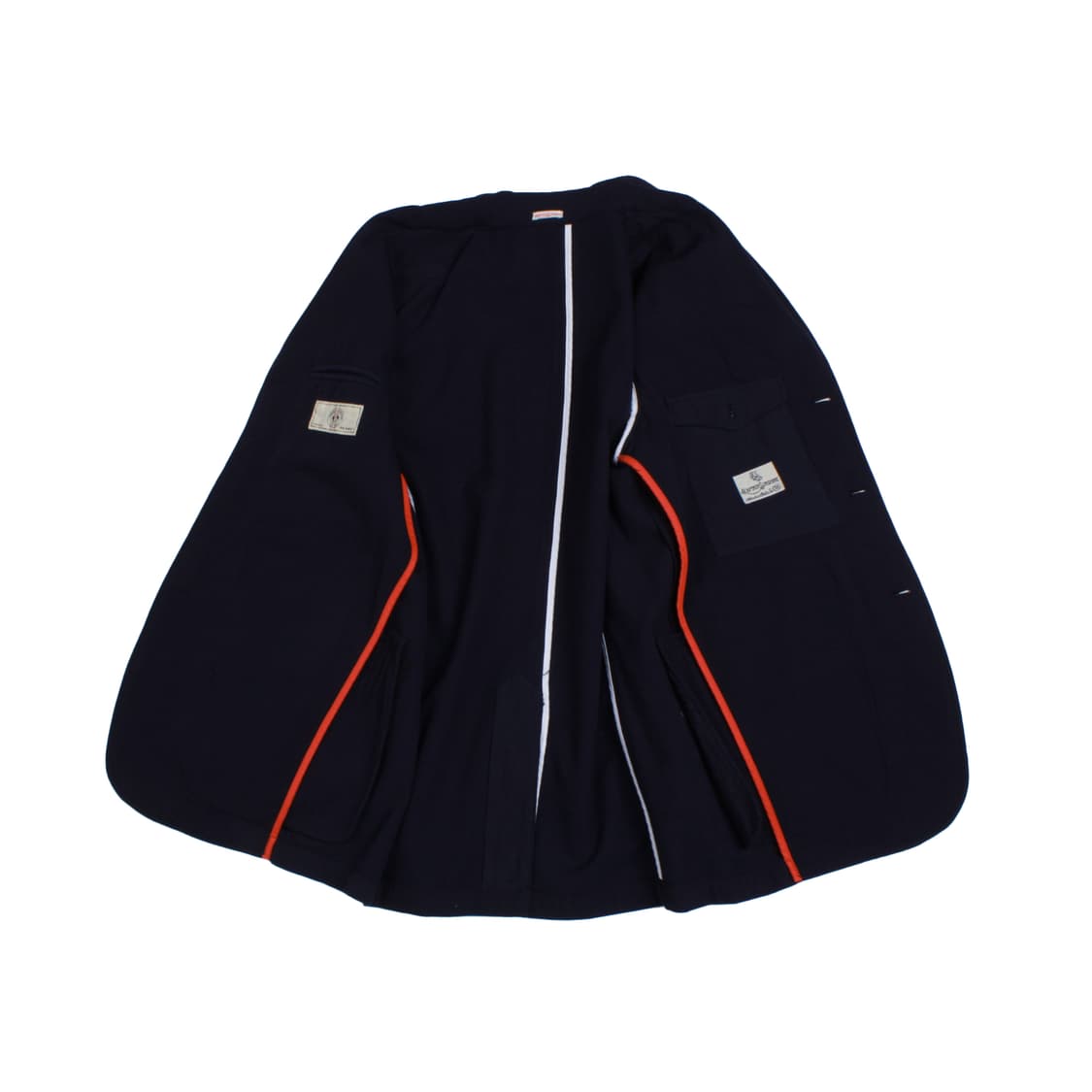 KAPTAIN SUNSHINE X BEAMS+ 자켓 상품이미지3