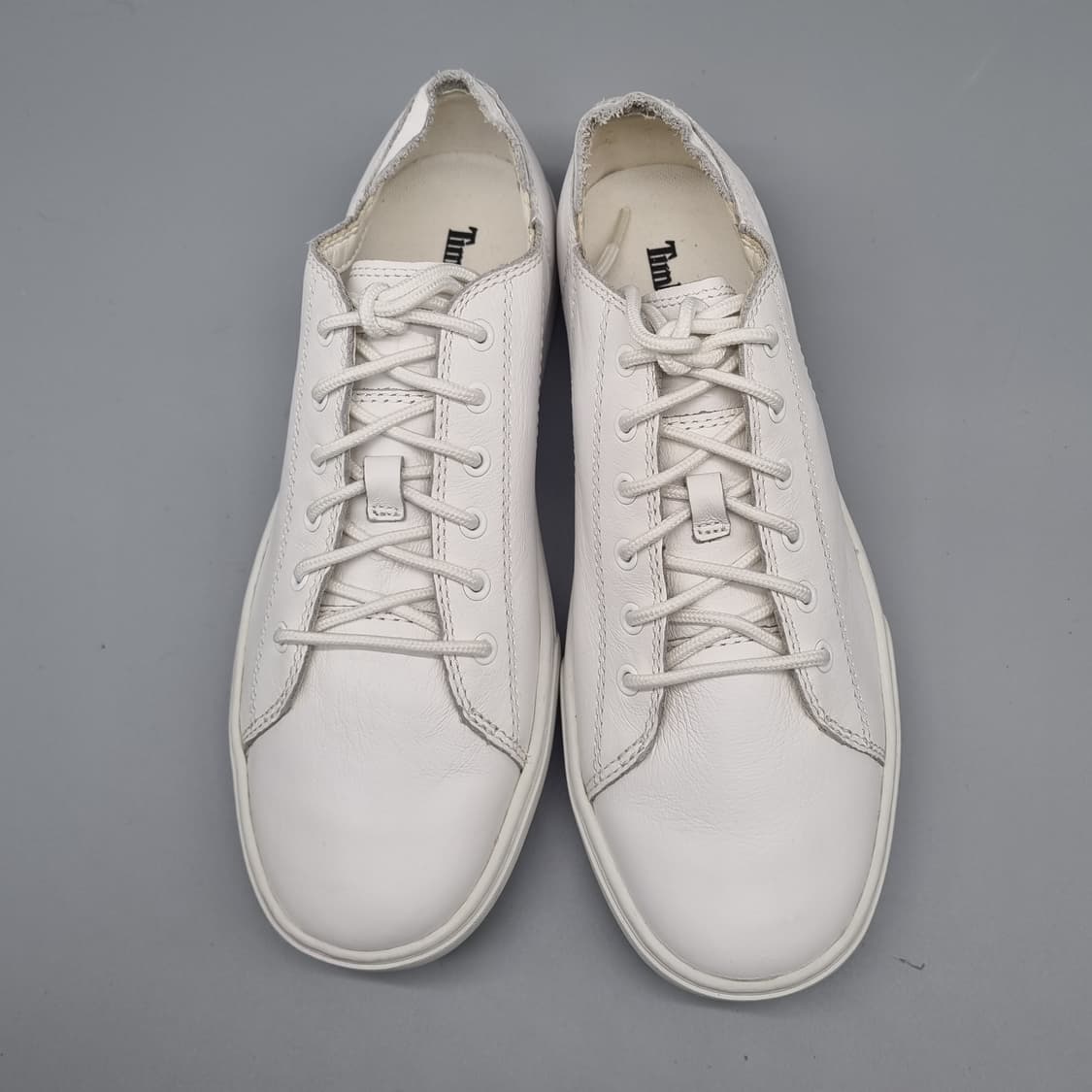 팀버랜드 어드벤쳐2.0 레더스니커즈250 상품이미지2