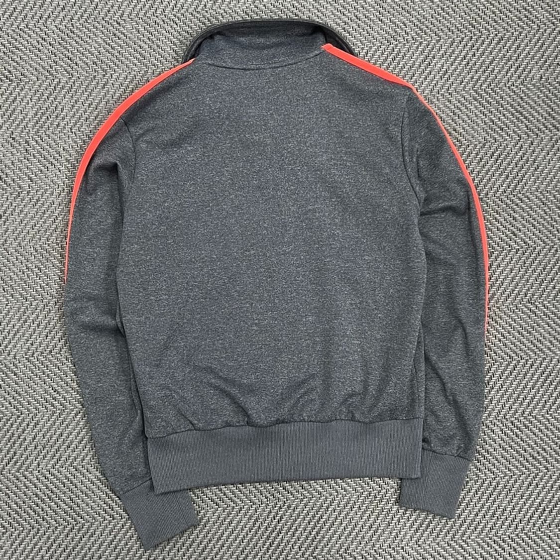 아디다스 트랙탑 v0880 상품이미지2