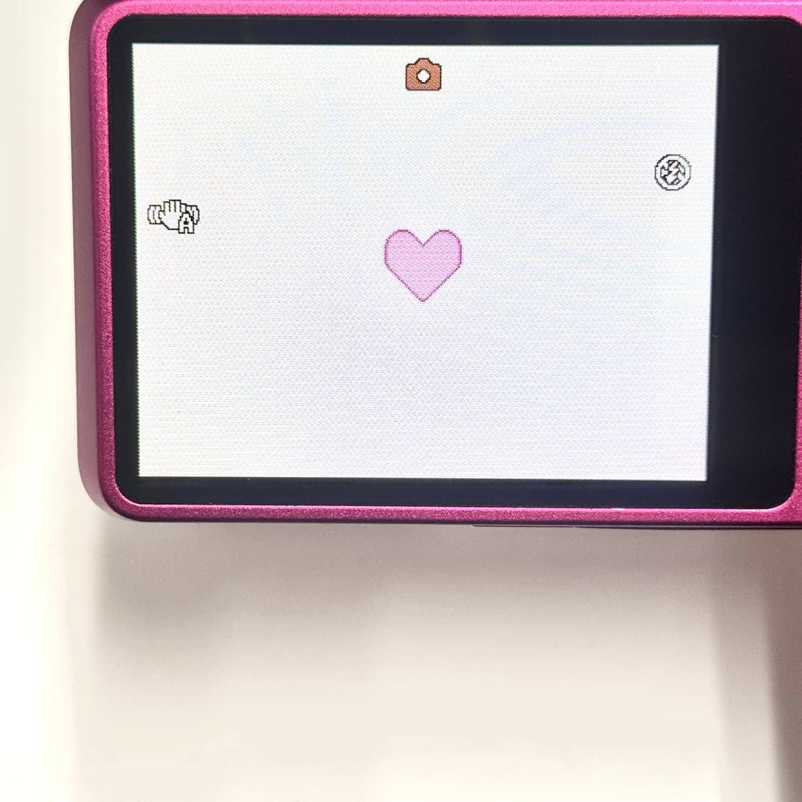 작례있음)💝카시오 엑슬림 z800 Casio Exilim EX-Z800 상품이미지8