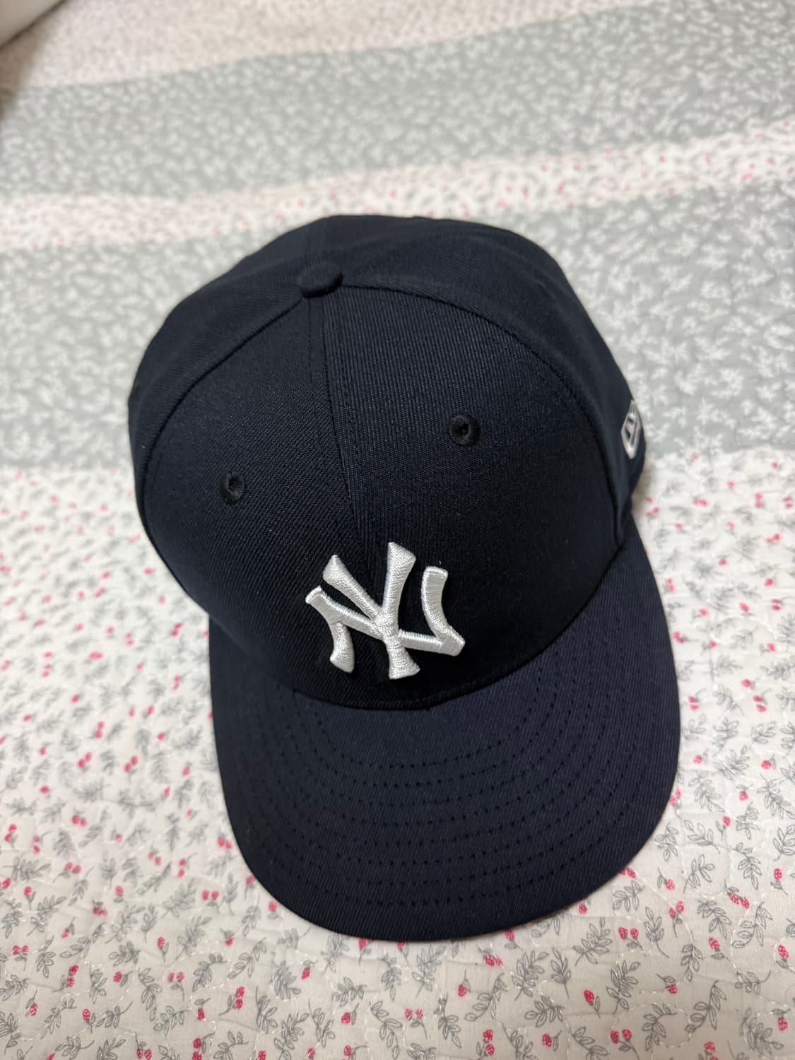 MLB 어센틱 뉴욕 양키스 70331909(61.5cm) 상품이미지1