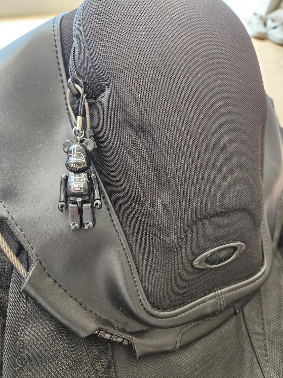 오클리 키친싱크 스텔스 블랙 상품이미지8