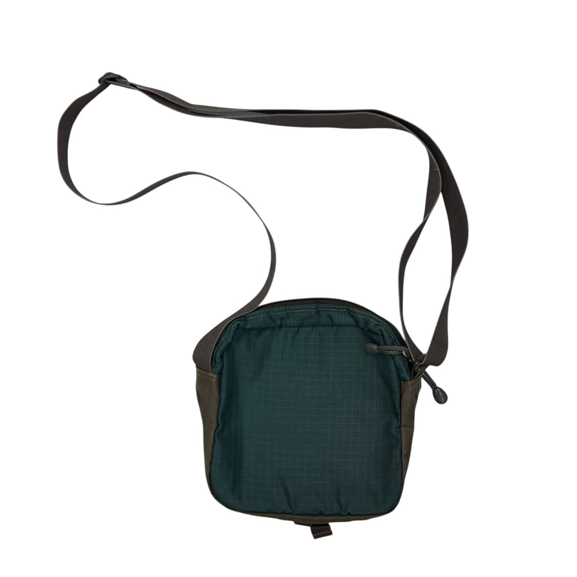 Thenorthface 노스페이스 크로스백  상품이미지3