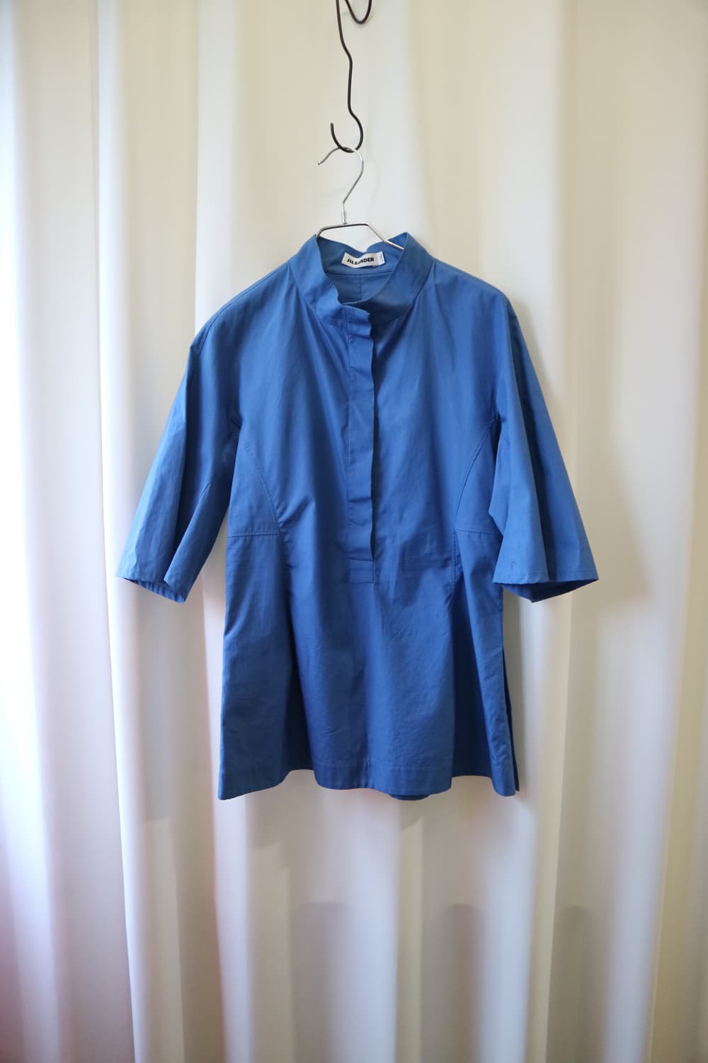 Jil Sander shirt 상품이미지1