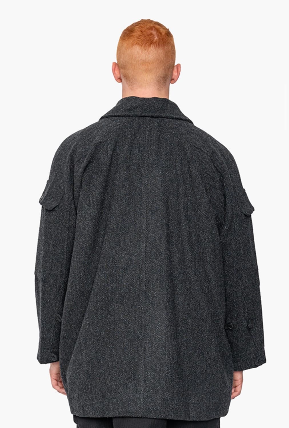 O project 상품이미지6